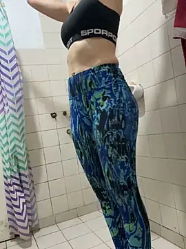 aphrodite_sexy live XXX chat