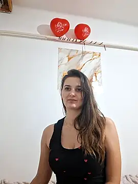 Nika_aan Live XXX chat