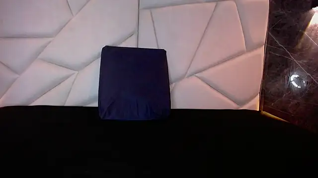 Živý XXX chat idk_24_