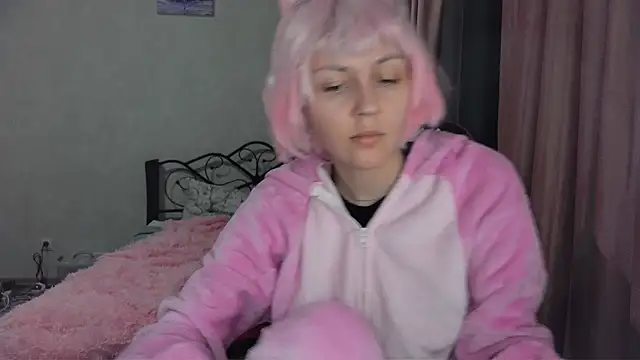 Chat +18 de Mia_Meowkiss ao vivo