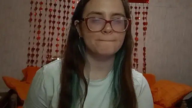 แชท XXX สด ของ Miyabeee