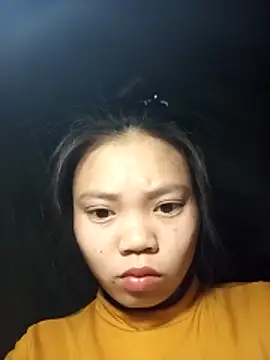 derylove_ webcam show