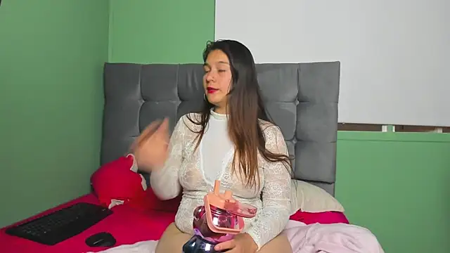 hazz_smith_ live XXX chat