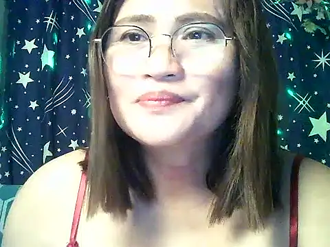 Chatroom XXX en direct de Amazing_Angel22