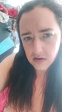 Booboo_kityfux Chat XXX in diretta