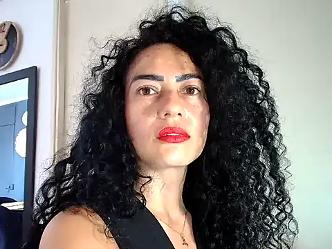 Koral369 Chat XXX in diretta