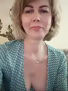 stellahere8 Chat XXX in diretta