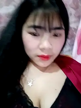 Nul-chal Live XXX-Chat