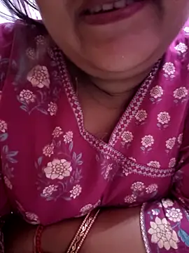 Chat XXX en directo de Mrs_Mr_Singh