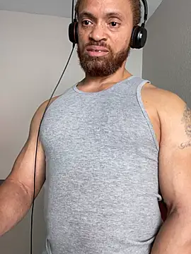 Fathero1time – Naživo XXX chat