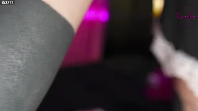 Chat XXX Live Rachellkors