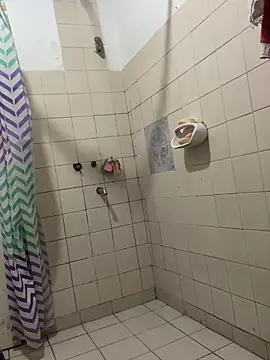 aphrodite_sexy: онлайн-секс-чат