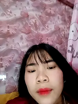 Nul-chal 网络视讯表演