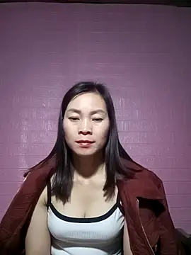 Weygt_thest 라이브 XXX 채팅