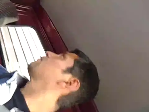 Show webcam de TattyFoxglove