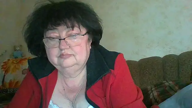 Онлайн чат XXX MilaSky5303