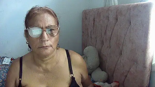 دردشة charrysexy1 الجنسية المباشرة