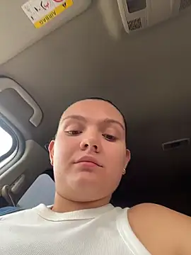 Eva_stark10 élő XXX-chatje