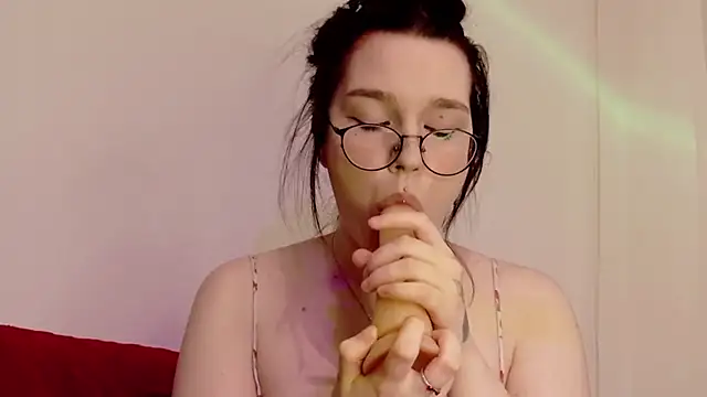 lullamoo 现场XXX聊天