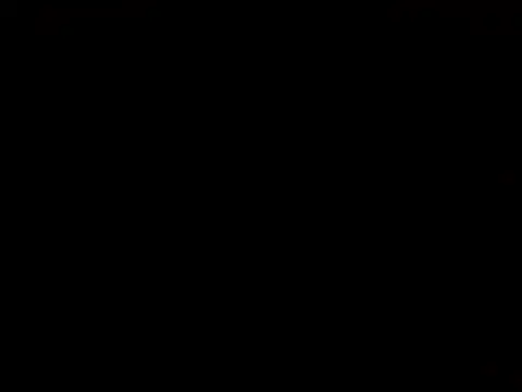 Morivane Webcam show