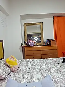 Chat XXX Live Nova-Satela