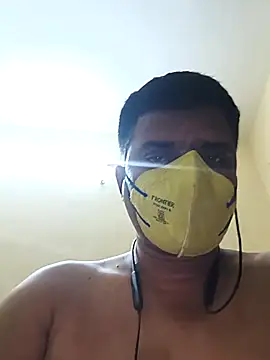 Chat XXX ao vivo de rajstrip12650