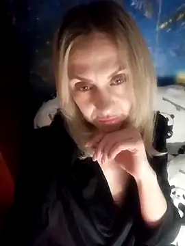 Tanya6547's Live XXX Chat