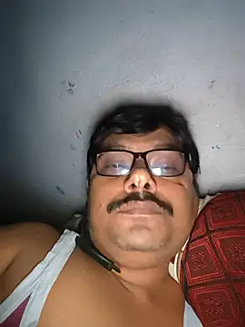 Chat XXX ao vivo de Srmotrs