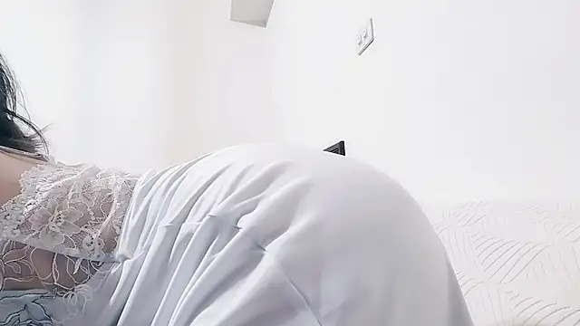 Chat +18 de Fine-sand ao vivo