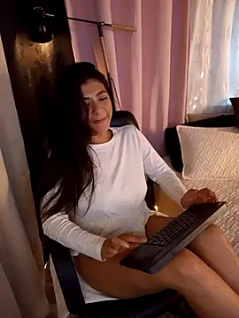 Arii_Annan Live XXX chat