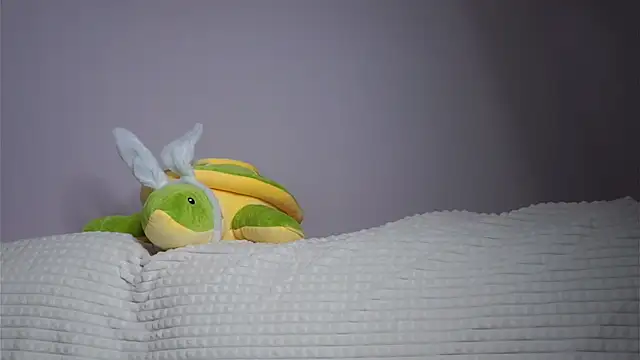 SunnivaCovil 现场XXX聊天