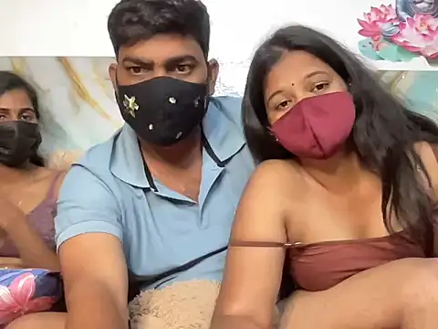 Tamil_india_couples_: онлайн-секс-чат
