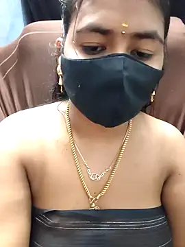 Tamil_Lotus Chat XXX in diretta