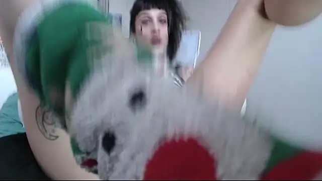 Chat +18 de Cortana2_0 ao vivo