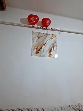 Nika_aa Live XXX Chat