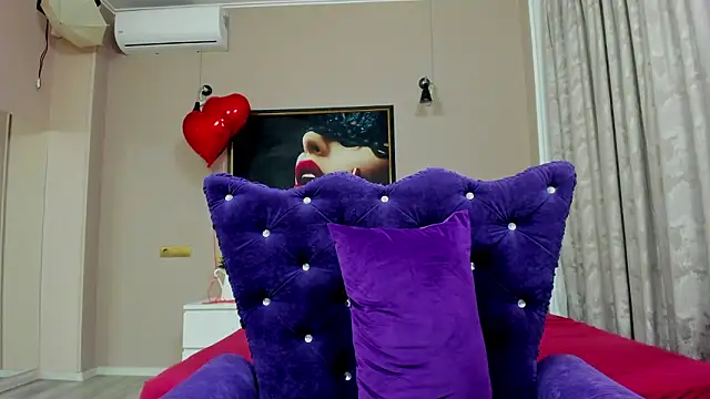 KennyXSX Live XXX-Chat