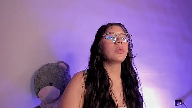 ViolettM Live XXX Chat