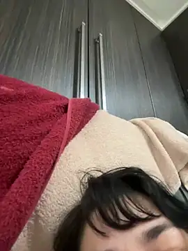 anjinha17n Live XXX chat