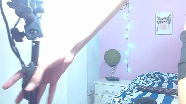 Angelina_fiory Live XXX Chat