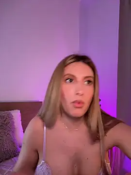 Eva_Ryen Chat XXX live