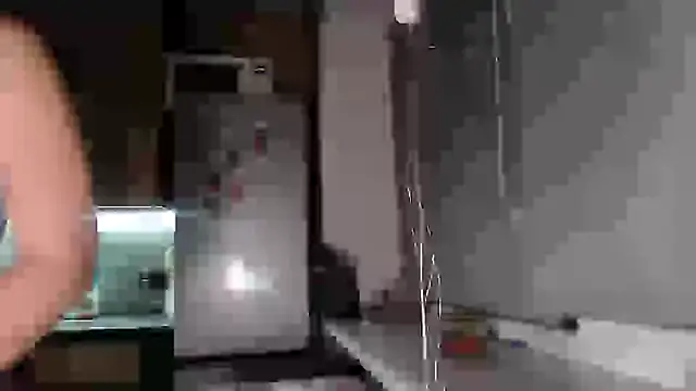 delightful_sofi: онлайн-секс-чат