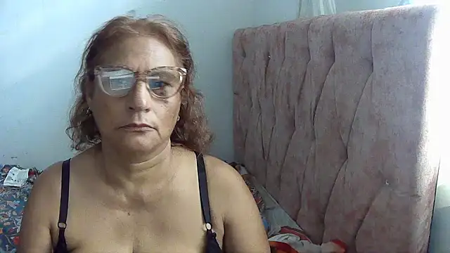 charrysexy1 Live XXX-Chat