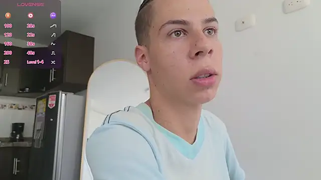 grey___27: απευθείας συνομιλία ΧΧΧ