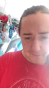 Booboo_kityfux: απευθείας συνομιλία ΧΧΧ