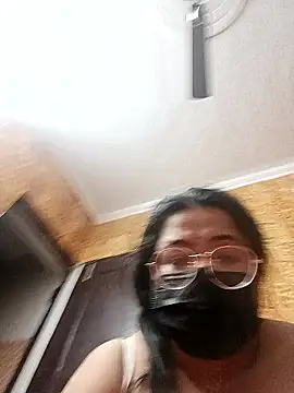 GangbangCouple's Live XXX Chat