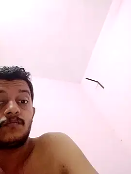 dzboy1994: απευθείας συνομιλία ΧΧΧ