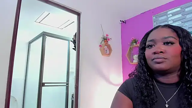 Chat XXX en directo de LORENSCOLLINS