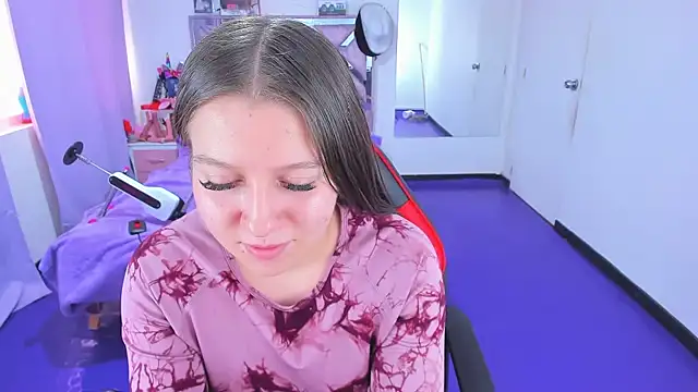 Luna_Analya: απευθείας συνομιλία ΧΧΧ