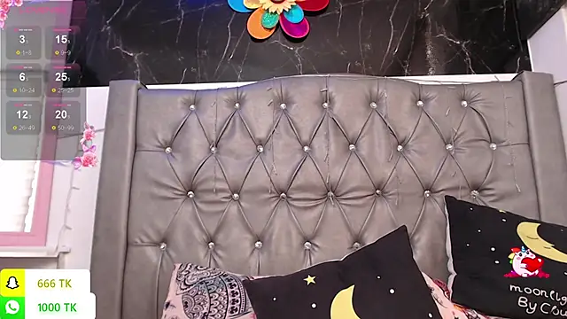 LAILAGUMMY: απευθείας συνομιλία ΧΧΧ