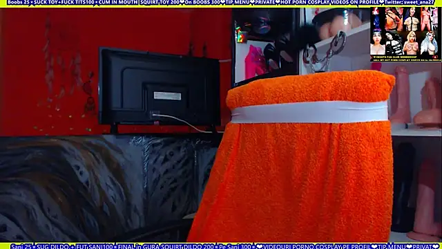 دردشة cuminmenowbbyx الجنسية المباشرة